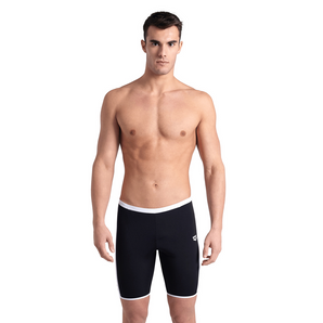 TRAJE DE BAÑO JAMMER PERFORMANCE ICONS SOLID