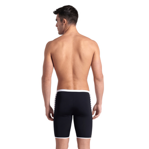 TRAJE DE BAÑO JAMMER PERFORMANCE ICONS SOLID
