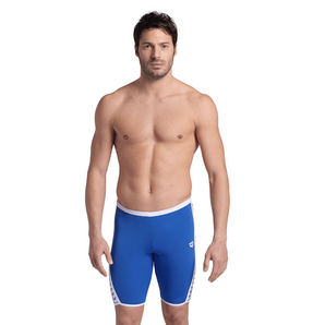 TRAJE DE BAÑO JAMMER PERFORMANCE ICONS SOLID