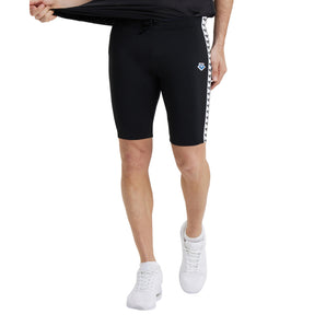 CALZA MUJER ARENA ICONS BIKING CAREN