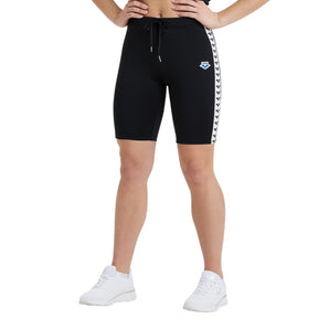 CALZA MUJER ARENA ICONS BIKING CAREN
