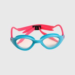 Lentes De Natación Arena 365 Goggles Blue