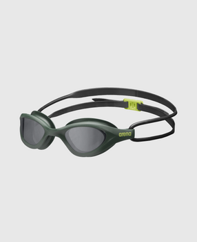 LENTES DE NATACIÓN ARENA 365 GOGGLES - fondo #E8E8E8
