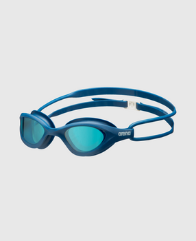 LENTES DE NATACIÓN 365 GOGGLES - fondo #E8E8E8