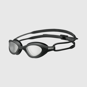 LENTES DE NATACIÓN ARENA UNISEX 365 PARA NADADORES DE FITNESS - fondo #E8E8E8