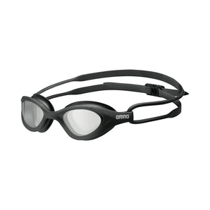 LENTES DE NATACIÓN ARENA UNISEX 365 PARA NADADORES DE FITNESS