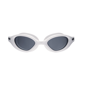 LENTES DE NATACIÓN ARENA 365 GOGGLES SMOKE WHITE