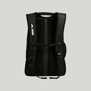 MOCHILA FASTPACK 3.0 DARK SMOKE