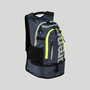 MOCHILA FASTPACK 3.0 NAVY