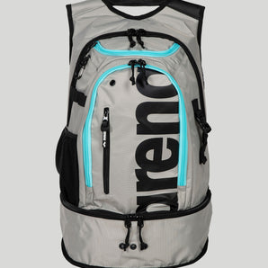 MOCHILA FASTPACK 3.0 ICE SKY