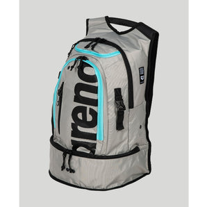 MOCHILA FASTPACK 3.0 ICE SKY