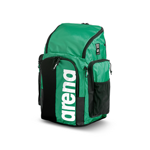 MOCHILA SPIKY III BACKPACK 45 GREEN