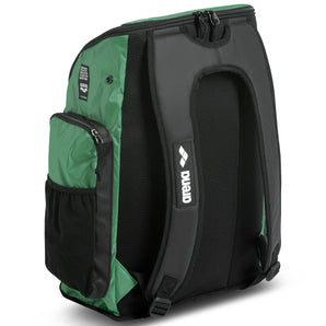 MOCHILA SPIKY III BACKPACK 45 GREEN