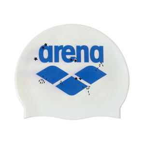 GORRO DE NATACIÓN HD CAP DESERTMULTI