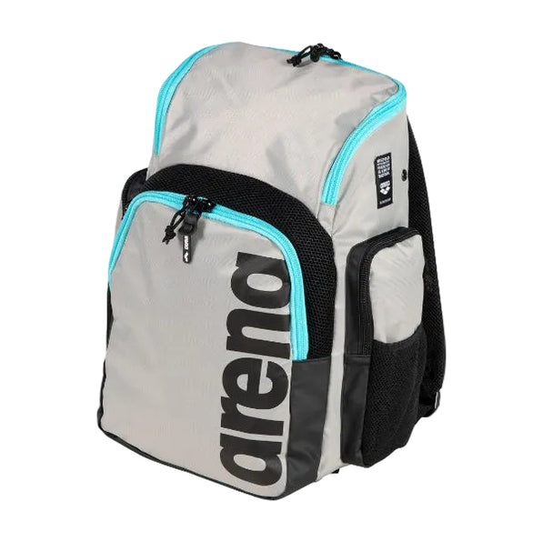MOCHILAS – Arena Tienda Oficial