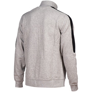 POLERON ARENA TRACKTOP LIGHT
