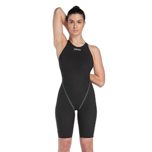TRAJE DE BAÑO MUJER POWERSKIN ST NEXT OB NE
