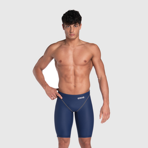 TRAJE DE BAÑO JAMMER POWERSKIN ST NEXT SKY - fondo #E8E8E8