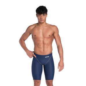 TRAJE DE BAÑO JAMMER POWERSKIN ST NEXT SKY