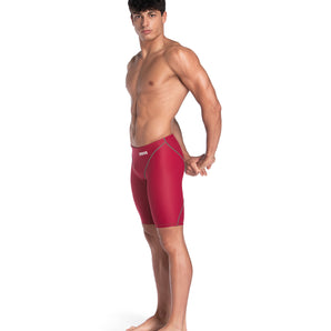 TRAJE DE BAÑO HOMBRE POWERSKIN ST NEXT JAMMER RE