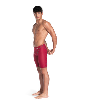 TRAJE DE BAÑO JAMMER POWERSKIN ST NEXT RE