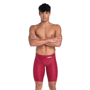 TRAJE DE BAÑO HOMBRE POWERSKIN ST NEXT JAMMER RE