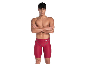 TRAJE DE BAÑO JAMMER POWERSKIN ST NEXT RE
