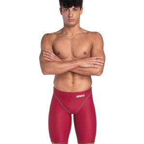 TRAJE DE BAÑO HOMBRE POWERSKIN ST NEXT JAMMER RE