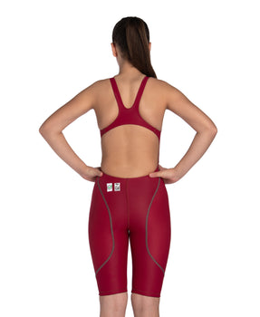 TRAJE DE BAÑO COMPETICÓN POWERSKIN ST NEXT