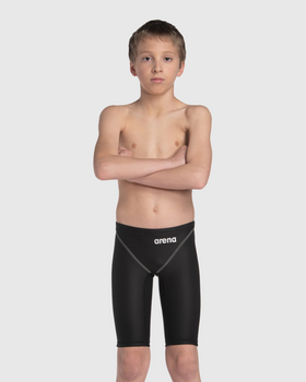 TRAJE DE BAÑO JAMMER DE COMPETICIÓN POWERSKIN ST NEXT - fondo #E8E8E8