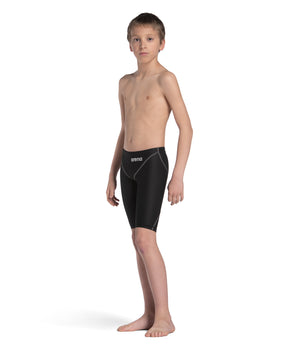 TRAJE DE BAÑO JAMMER DE COMPETICIÓN  POWERSKIN ST NEXT