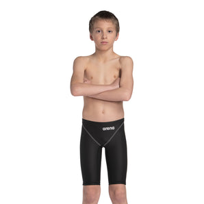 TRAJE DE BAÑO JAMMER DE COMPETICIÓN ARENA POWERSKIN ST NEXT PARA NIÑO