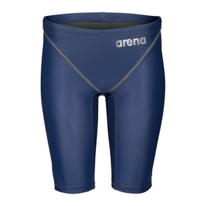 TRAJE DE BAÑO JAMMER DE COMPETICIÓN ARENA POWERSKIN ST NEXT PARA NIÑO