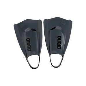 ALETA DE ENTRENAMIENTO DE NATACIÓN POWERFIN PRO II