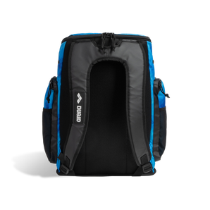 MOCHILA SPIKY III BACKPACK 45 AO LIGHT BLUE