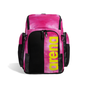 MOCHILA SPIKY III BACKPACK 45 AO