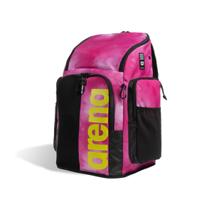 MOCHILA SPIKY III BACKPACK 45 AO