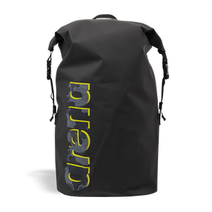 MOCHILA ARENA DRY BACKPACK BIG LOGO