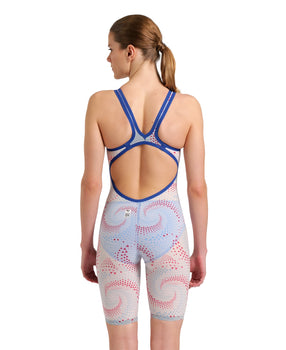 TRAJE DE BAÑO MUJER POWERSKIN CARBON AIR2 OB