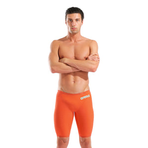 TRAJE DE BAÑO HOMBRE POWERSKIN CARBON AIR2 LE JAMMER