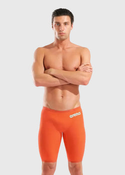 Traje De Baño Jammer Powerskin Carbon Air2 Le