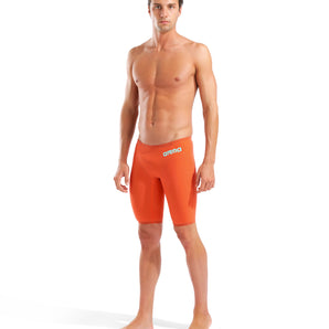 TRAJE DE BAÑO HOMBRE POWERSKIN CARBON AIR2 LE JAMMER