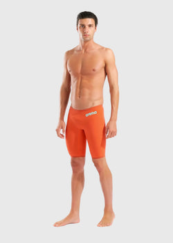 Traje De Baño Jammer Powerskin Carbon Air2 Le