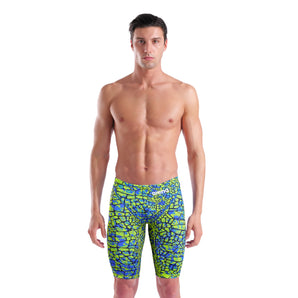TRAJE DE BAÑO HOMBRE JAMMER POWERSKIN ST NEXT