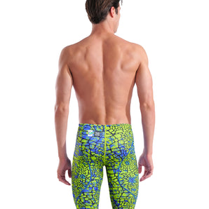 TRAJE DE BAÑO HOMBRE JAMMER POWERSKIN ST NEXT