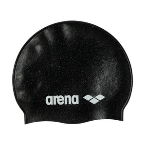 GORRO DE NATACIÓN SILICONE CAP NE