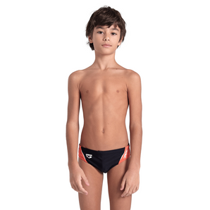 TRAJE DE BAÑO SHORT THRICE R