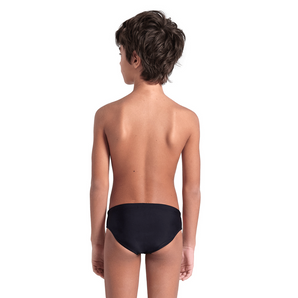 TRAJE DE BAÑO SHORT THRICE R