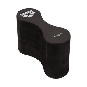 HERRAMIENTA DE ENTRENAMIENTO DE NATACIÓN  FREEFLOW PULLBUOY II NEGRO