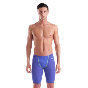 TRAJE DE BAÑO JAMMER POWERSKIN PRIMO